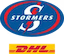 stormers