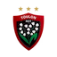 toulon