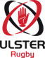 ulster