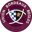 union bordeaux begles