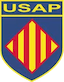 usap