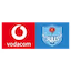 vodacom bulls