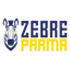 zebre
