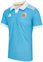 usap 2023