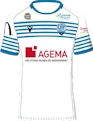 perigueux jersey