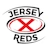 Jersey_Reds logo