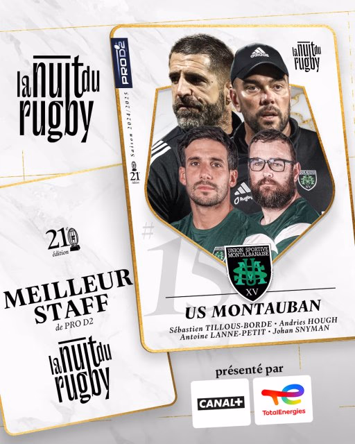 staff_prod2