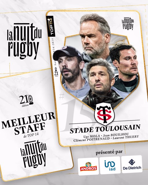 staff_top14
