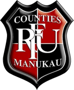 counties_manukau