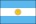argentine