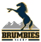 burmbies