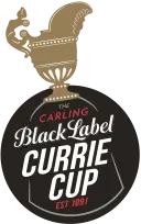 carling currie premier division
