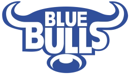 blue_bulls