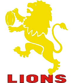 lions_currie