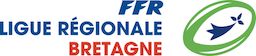 FFR liguebretagne