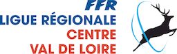 FFR liguecentrevaldeloire
