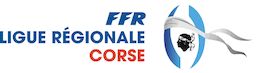 FFR liguecorse