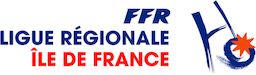FFR ligueiledefrance