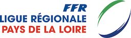 FFR liguepaysdelaloire