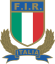 italy rugby64