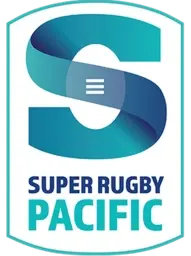 Super Rugby Pacific 1