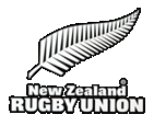 nzru