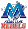 melbourne_rebels