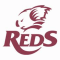 queensland_red
