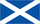 scotland24