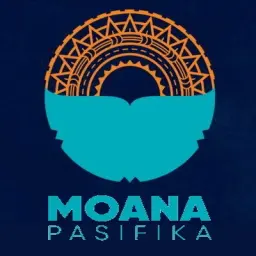 moana logo