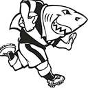 SHARKS