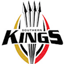 SouthernKings