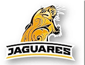 jaquares