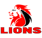 lions
