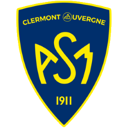 clermont auvergne256