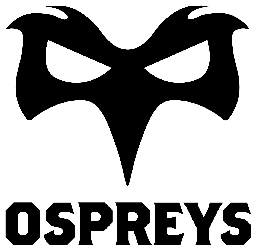 ospreys