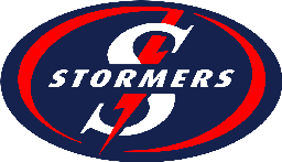 stormers 2