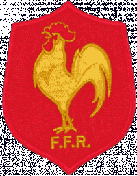 coq