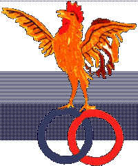 coq1910