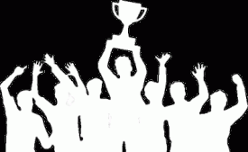 matiu winners