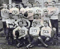 france 1893