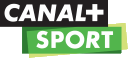 canal sport